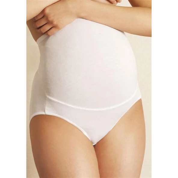 Anıl Bayan Hamile Külodu Anne Lohusa Külodu 2588 - 2