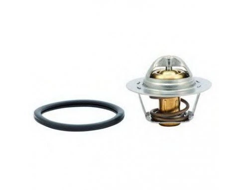 Sorento 03-10 / Bongo 02- Termostat ürün görseli 1