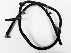 Sorento 03-07 Yakıt Donus Hortumu,314714A011 ürün görseli