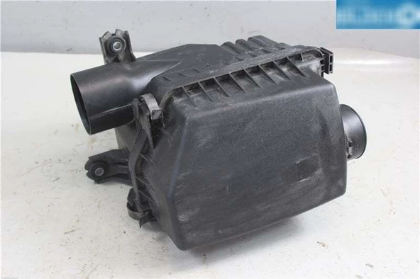 Ceed 13 -16 Hava Filtre Kutusu Komple, Orjinal,28110A5000