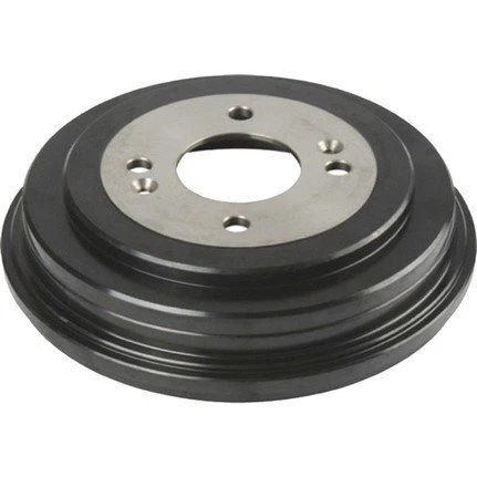 Rio 06-11 Arka Fren Diski İthal Takım,584111G000 ürün görseli