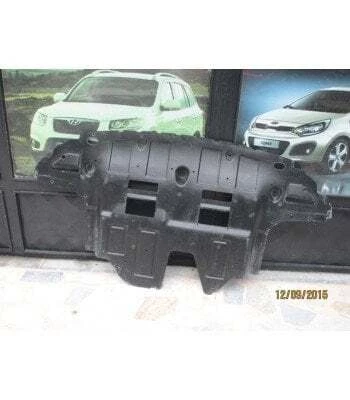 Sorento 02-10 Motor Alt Muhafaza Sacı Orjinal,291113E001