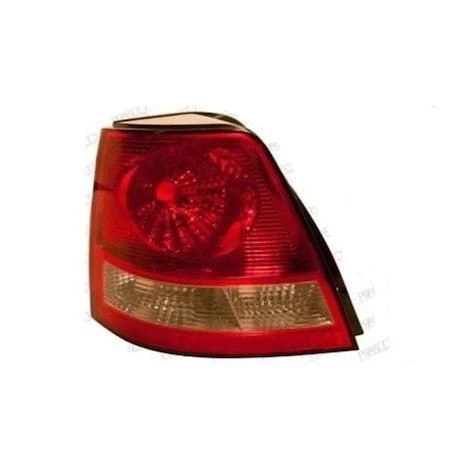 Sorento 03-07 Stop Lambası Sol Orjinal,924013E011 ürün görseli