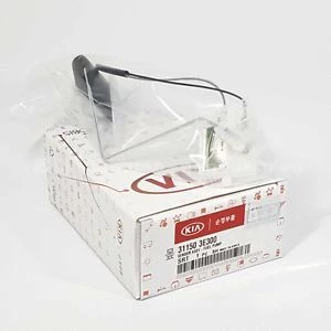 Sorento 02-07 Depo Samandırası Orjinal,311503E300-A