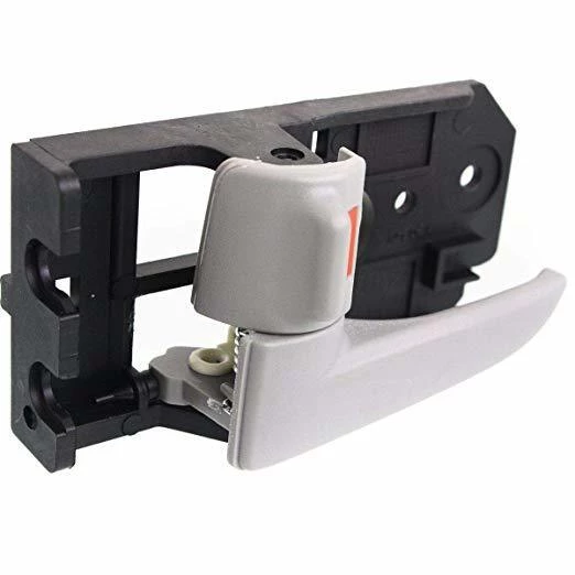 Cerato 04-09 Ön Sol İç Açma Kapı Kolu ürün görseli 1