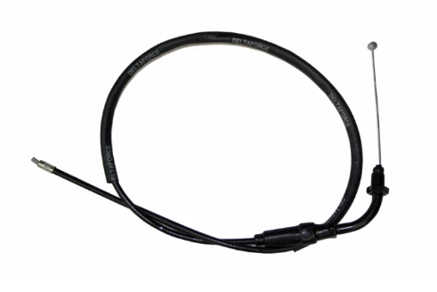 Pregio 98-03 Gaz Teli ürün görseli 1