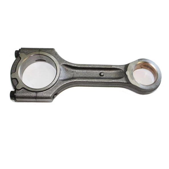 Sportage 10-15 Diz / Sore Bıyel Kolu Orjinal,235102F000