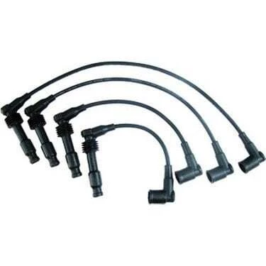 Opel Vectra B 2.0 X20Xev Buji Kablosu USA ürün görseli