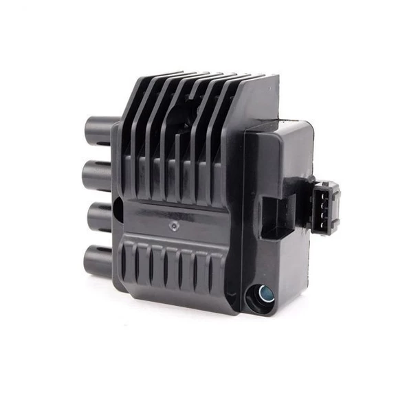 Opel Corsa B X16XEL Ateşleme Bobini METTE ürün görseli