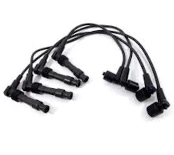 Opel Corsa B 1.4 / 1.6 16V Buji Kablosu USA ürün görseli