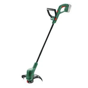 Bosch EASYGRASSCUT 18V-26 KENAR KESME (SOLO) - 1