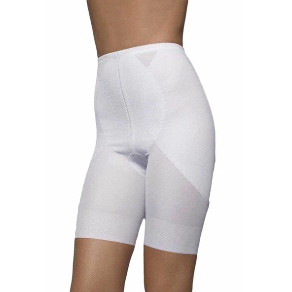 Kom Alaia Paçalı Korse ürün görseli