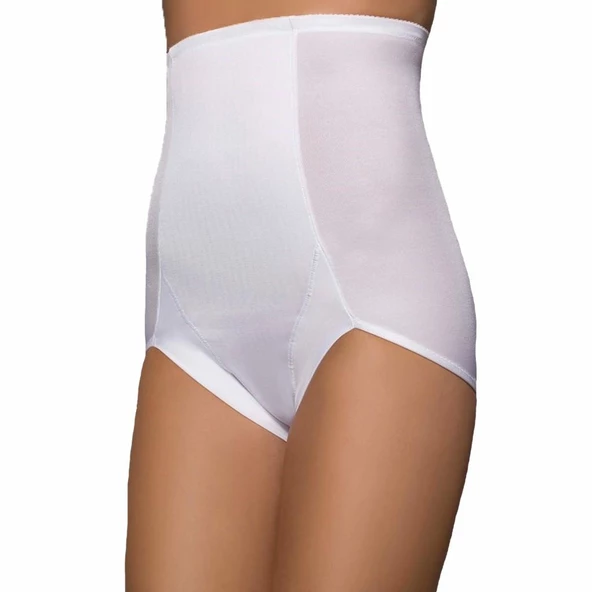 Kom Kadın Sonya Mideli Korse ürün görseli