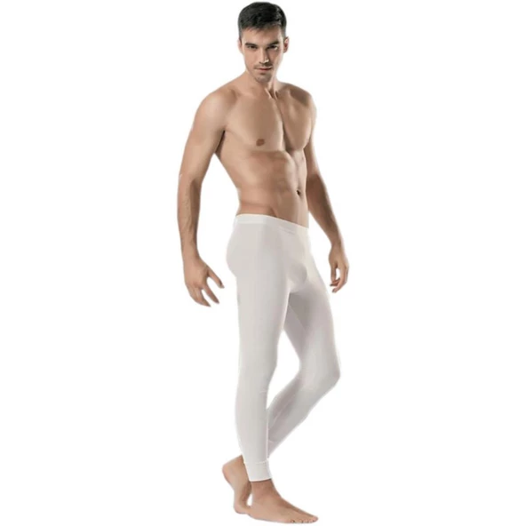 Namaldı Erkek Termal Tayt İçlik Kışlık Erkek Termal İçlik 170