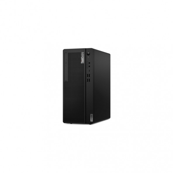 Lenovo M70T I5-10500 16 GB 256 GB SSD Windows 11 Pro -3 YIL GARANTİLİ-