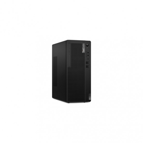 Lenovo M70T I5-10500 16 GB 512 GB SSD ''1 TB HDD Windows 10 Home -3 YIL GARANTİLİ-