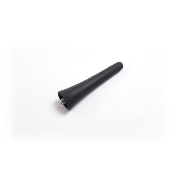 HELLUX VOLKSWAGEN POLO TEPE ANTENİ ürün görseli