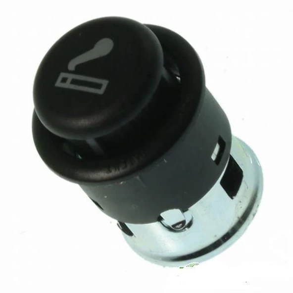 HELLUX VOLKSWAGEN GOLF II-III POLO CLASSİC TRANSPORTER IV ÇAKMAK İÇİ ürün görseli