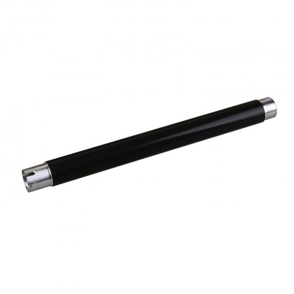 Kyocera TK-6305 Upper Fuser Roller / TASKalfa 3500i / 3501i / 4500i / 4501i / 5500i / 5501i ürün görseli