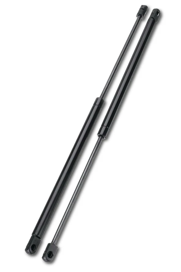 TUFF SUPPORT PEUGEOT 306 HB 94- BAGAJ AMORTİSÖRÜ 8731.93 TAKIM (SAĞ-SOL) ürün görseli