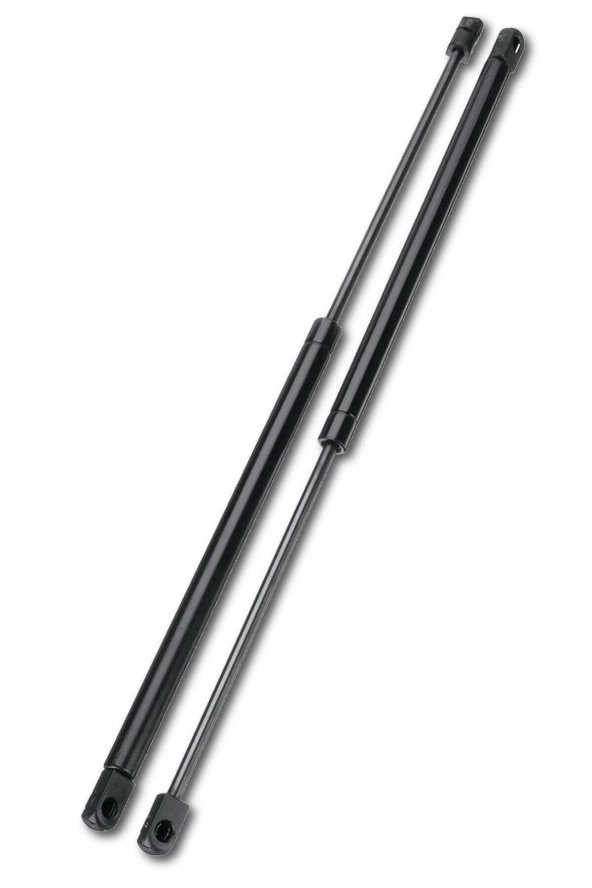 TUFF SUPPORT CITROEN AX 86-98 BAGAJ AMORTİSÖRÜ 95631956 TAKIM (SAĞ-SOL) ürün görseli