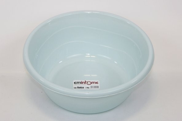 EminHome Badya 23 cm 2.7 Lt - 2