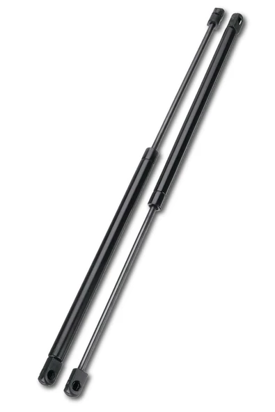 TUFF SUPPORT RENAULT FLUENCE 10 - 15 BAGAJ AMORTİSÖRÜ 904514876R TAKIM (SAĞ-SOL) ürün görseli