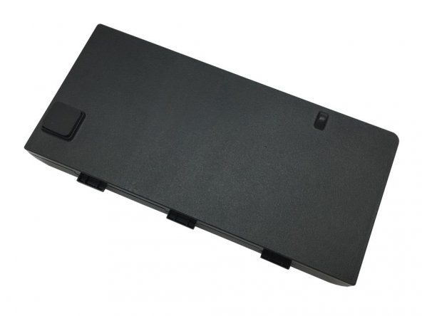 MSI GT60 GT70 GX60 GX70 BTY­M6D Notebook Bataryası Pil RMSL-013 - 4