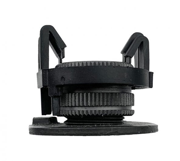 Ford Connect Ön Panel Bağlama Somunu 1 Adet [3M518186AE] - 2