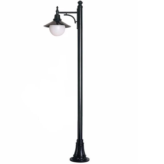 3 Metre Sokak Lambası