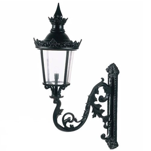 Büyük Taçlı Aplik ürün görseli 1