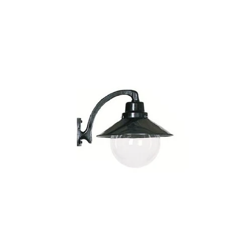 Abs Sıvamalı Aplik ürün görseli 1