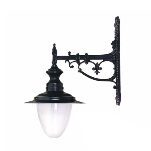 Alüminyum Sıvamalı Aplik ürün görseli 1