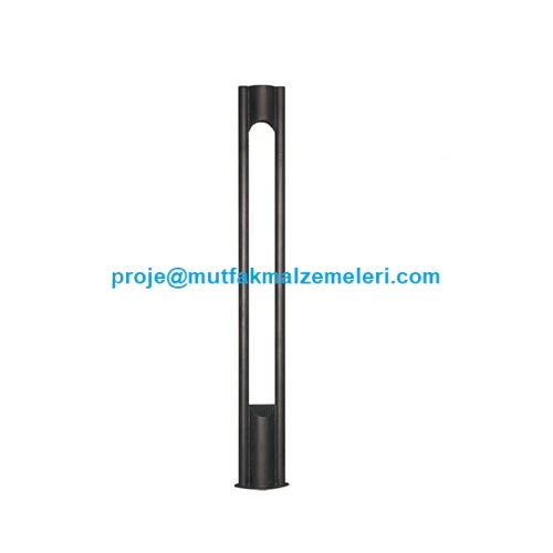 Alüminyum Profil Işık
