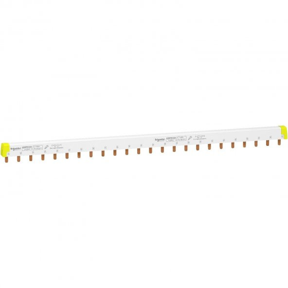 Schneider,Busbar,A9XPH324