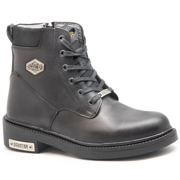 Scooter 5121 Syh/Anl Erkek Ayakkabı Bot ürün görseli