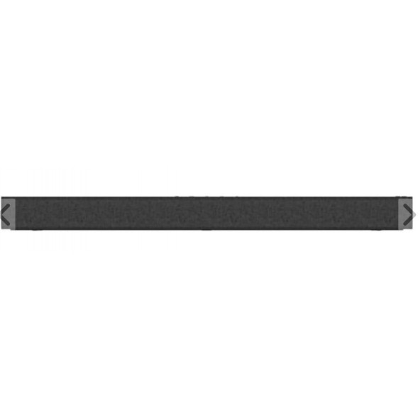 LG SP2 2.1 Kanal 100W Soundbar