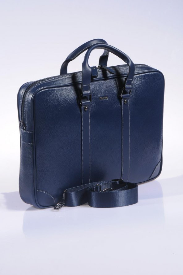 GRANDE GRERKCNT6878 LACİ UNISEX EVRAK ÇANTASI