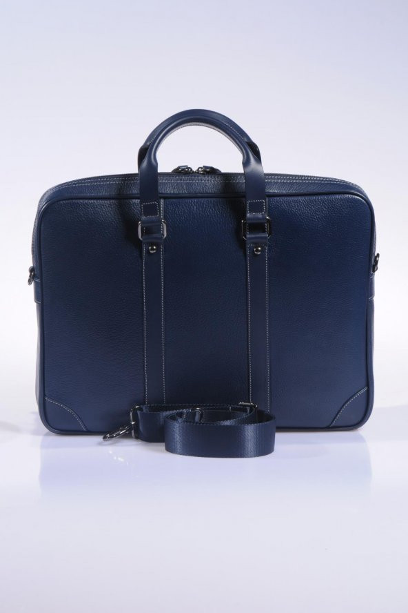 GRANDE GRERKCNT6878 LACİ UNISEX EVRAK ÇANTASI - 3