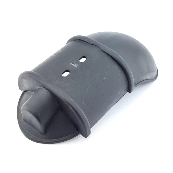 Onvo OV-011 Ön Çamurluk Plastik - 2