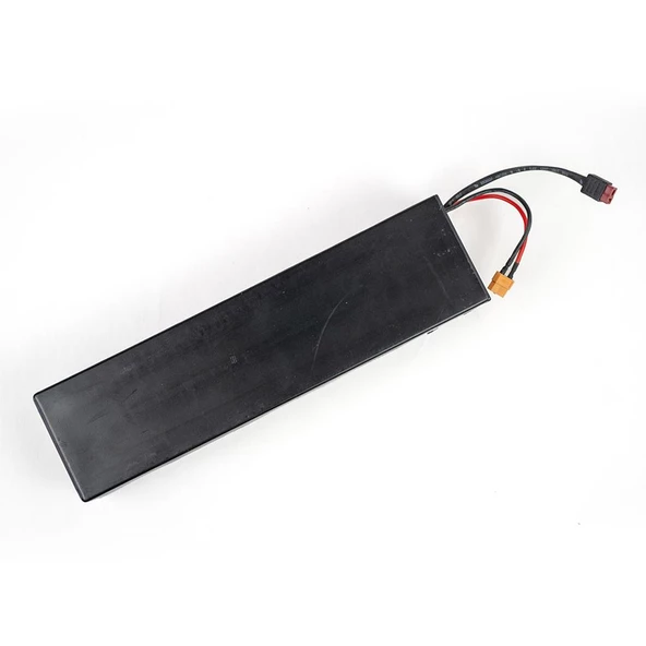 Onvo OV-011 Batarya 48V 10AH