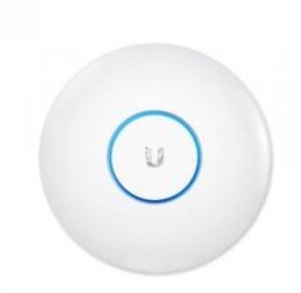Ubiquiti UAP-AC-PRO 802.11Ac Pro 1750 Mbps 2.4/5Ghz Tavan Tipi Access Point