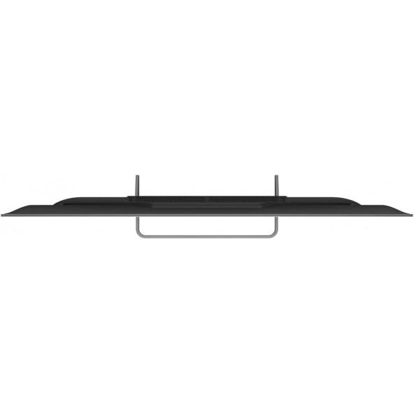 TCL 65C728 65 inç 164 cm Uydu Alıcılı Smart 4K UHD Android QLED Smart TV - 4