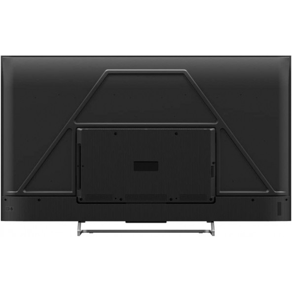 TCL 65C728 65 inç 164 cm Uydu Alıcılı Smart 4K UHD Android QLED Smart TV - 6