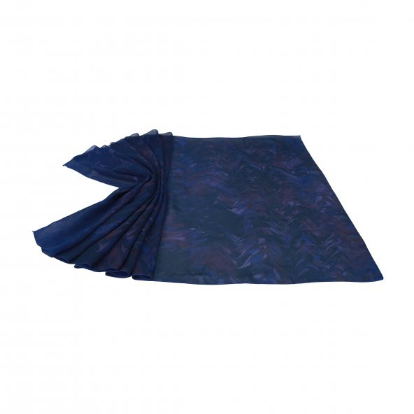 e38 KADIN RENKLİ EBRU ŞAL - Ş0129 - 2