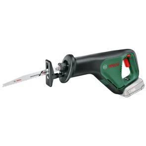 Bosch AdvancedRecip 18 Akülü Panter Testere Solo - 1