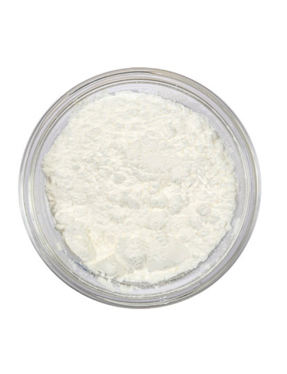 Bcaa 4:1:1  250 gr (Hammadde)
