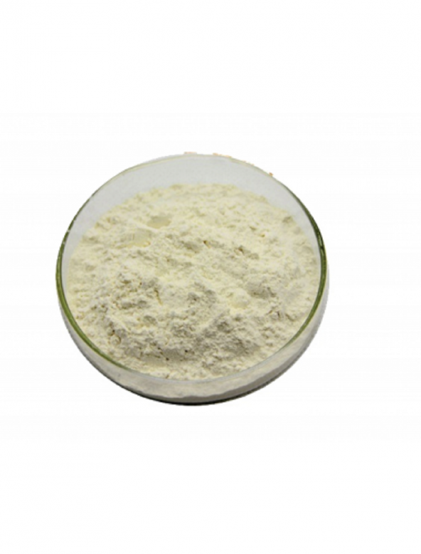 Beta 1,3/1,6 Glucan 70 - 100 gr (Hammadde)