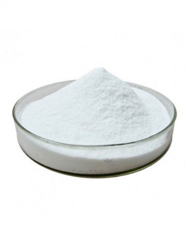 Bcaa 4:1:1  100 gr (Hammadde)