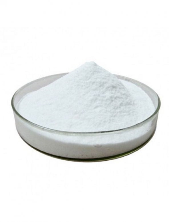 Creatine Monohydrate (Kreatin monohidrat). 100 gr (Hammadde)